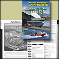 Ports Handbooks